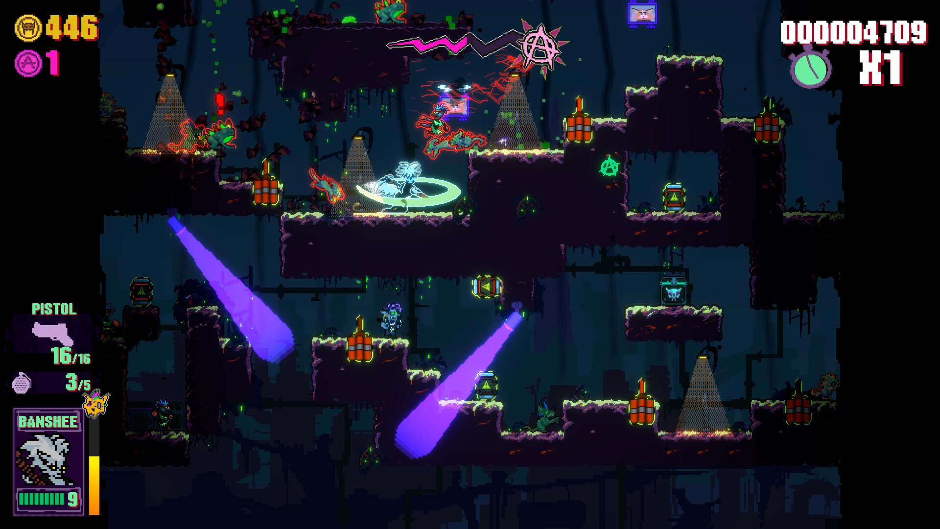 Screenshot 15