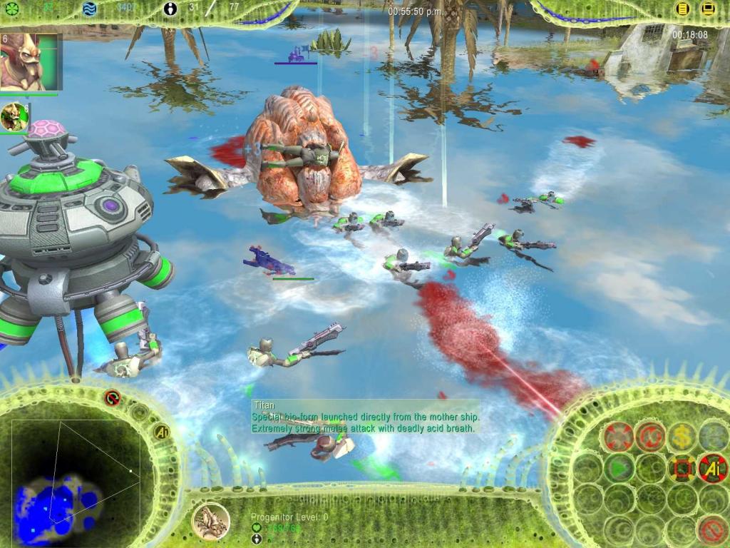 Screenshot 15