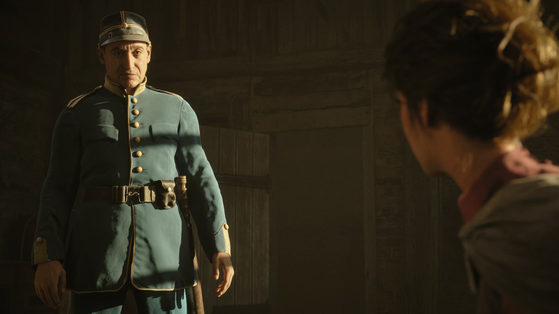 Screenshot 20