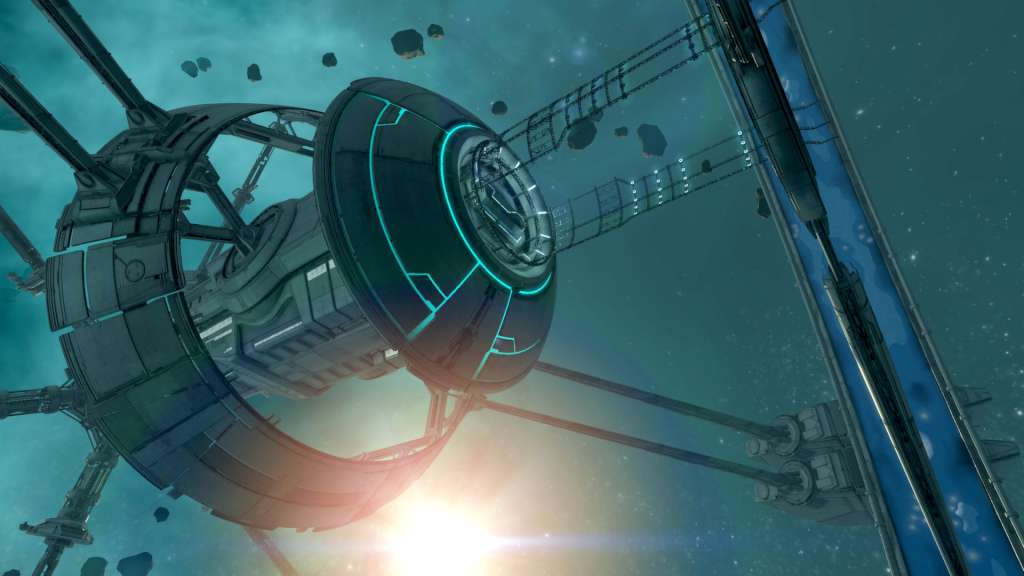 Screenshot 16
