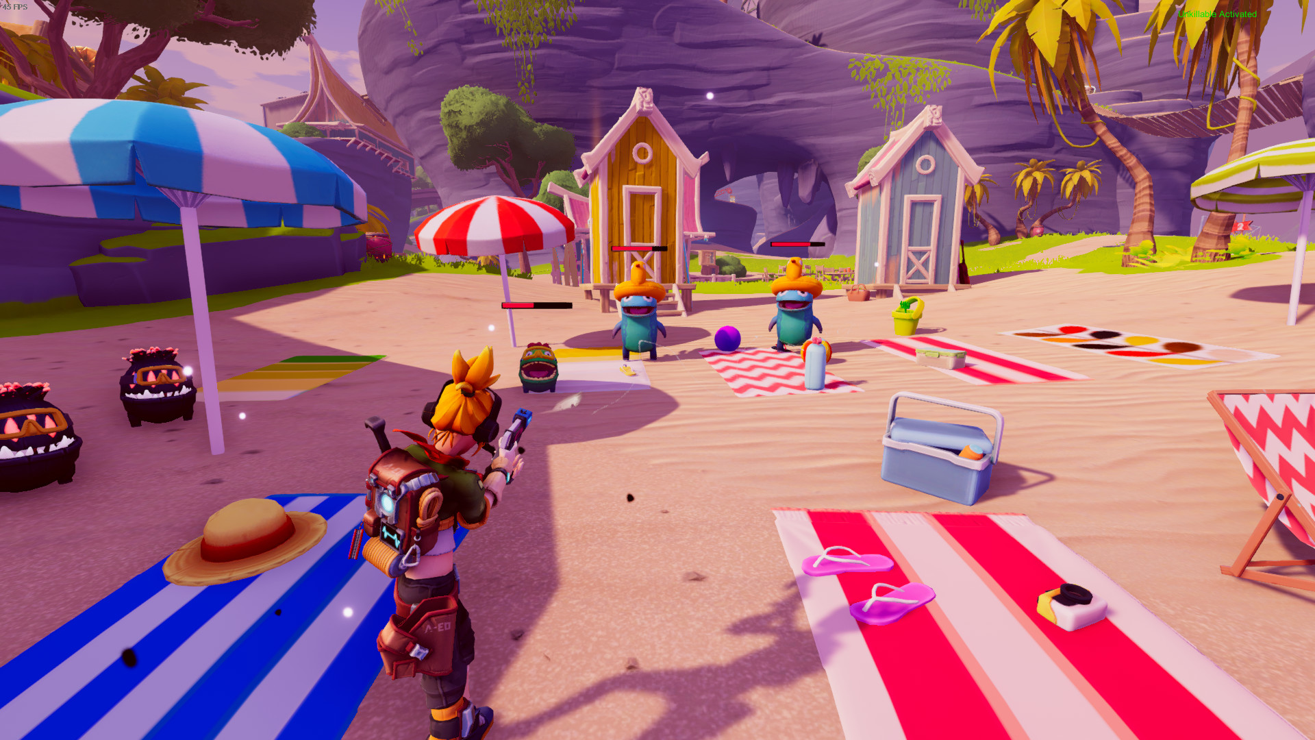 Screenshot 17