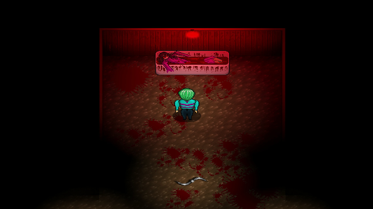 Screenshot 17