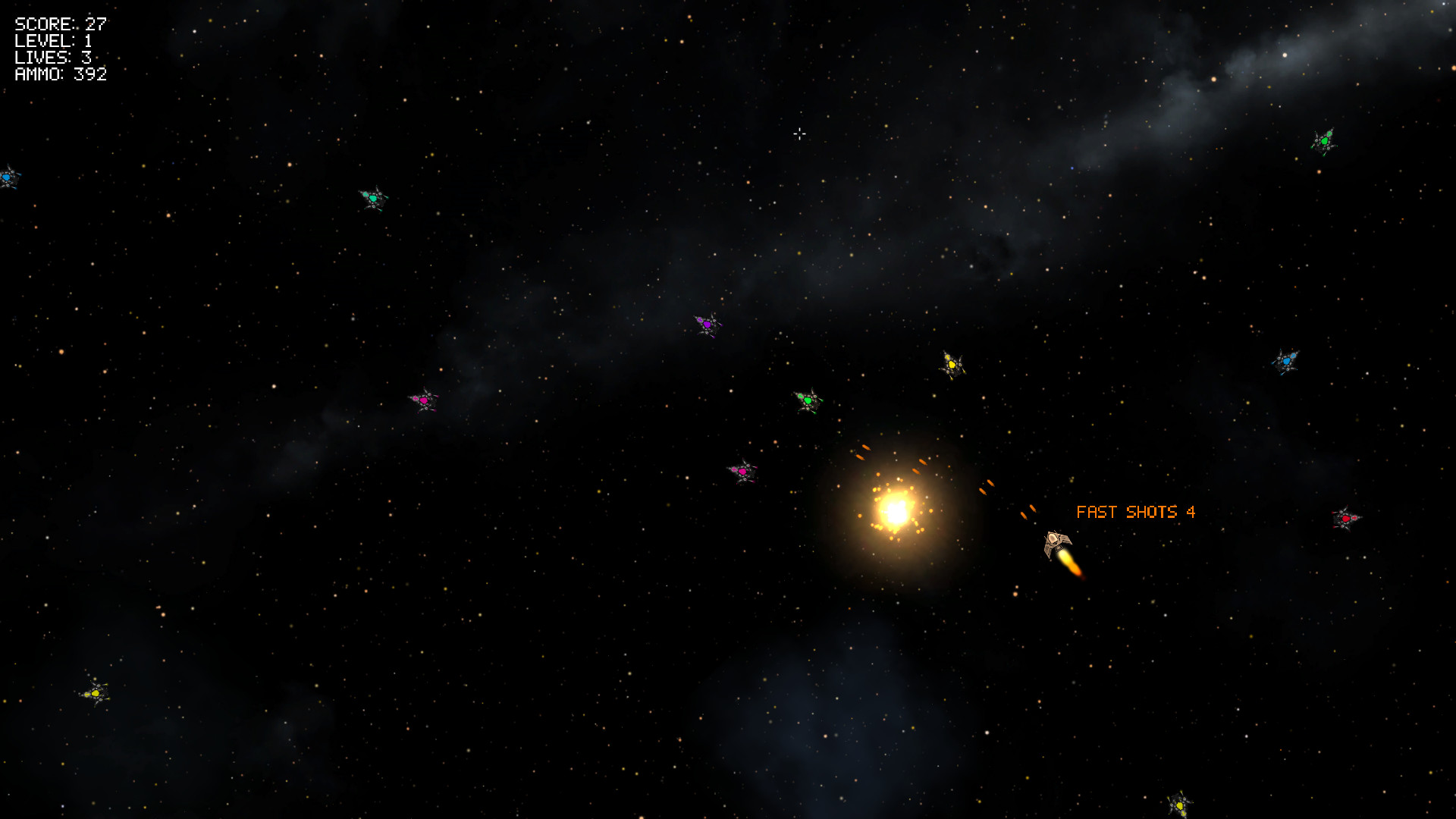 Screenshot 13