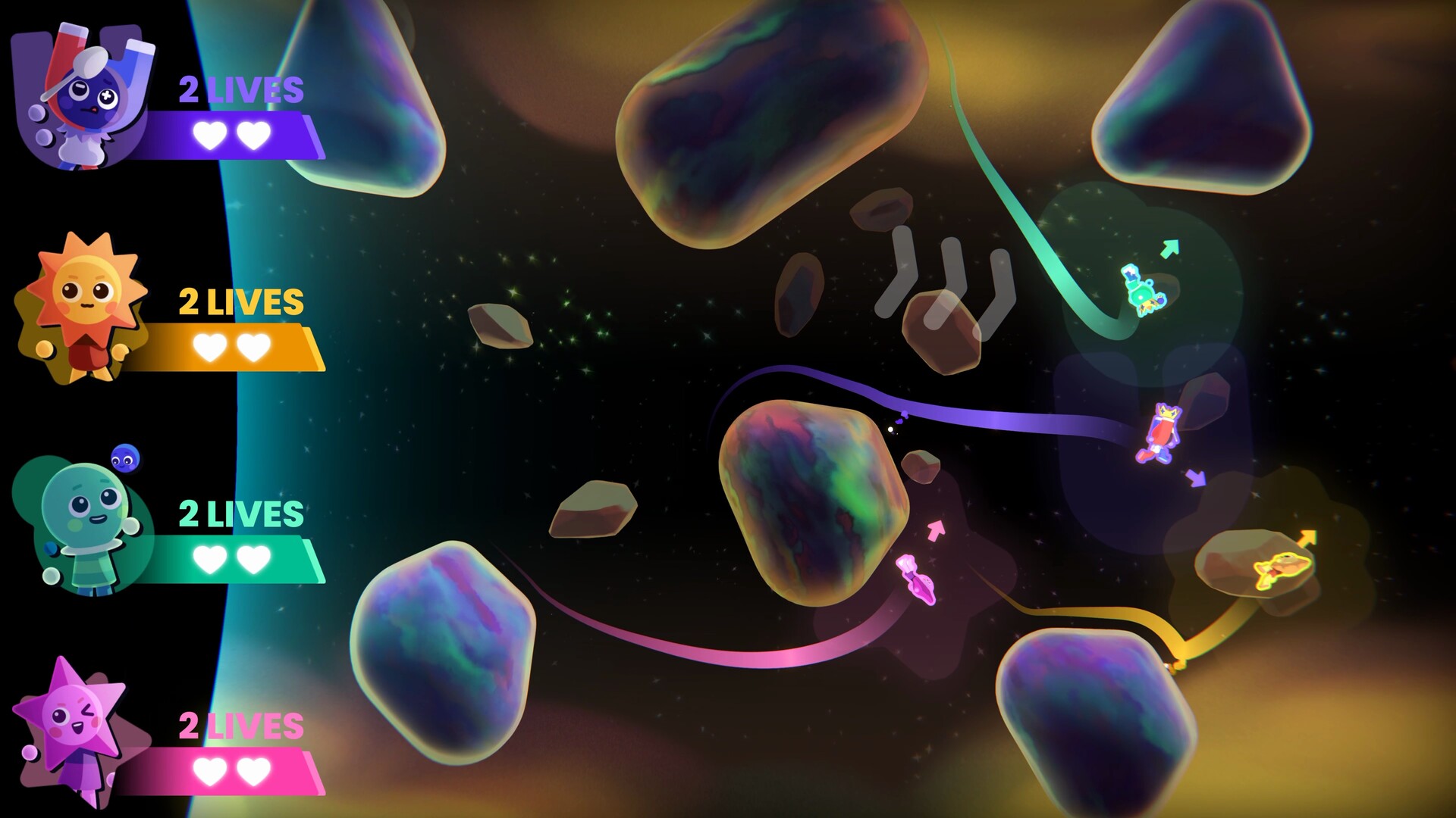 Screenshot 19