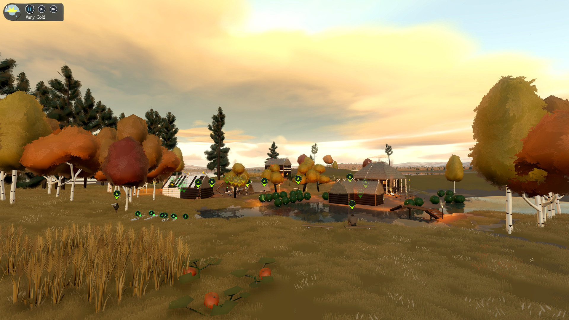 Screenshot 20