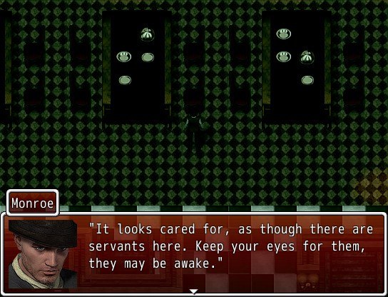 Screenshot 19