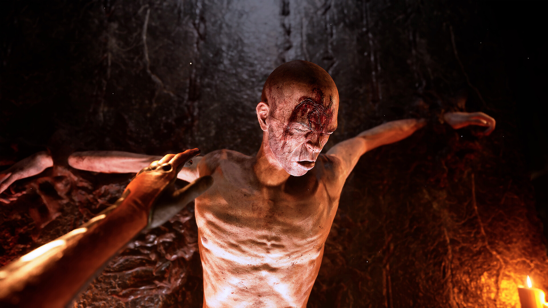 Screenshot 20