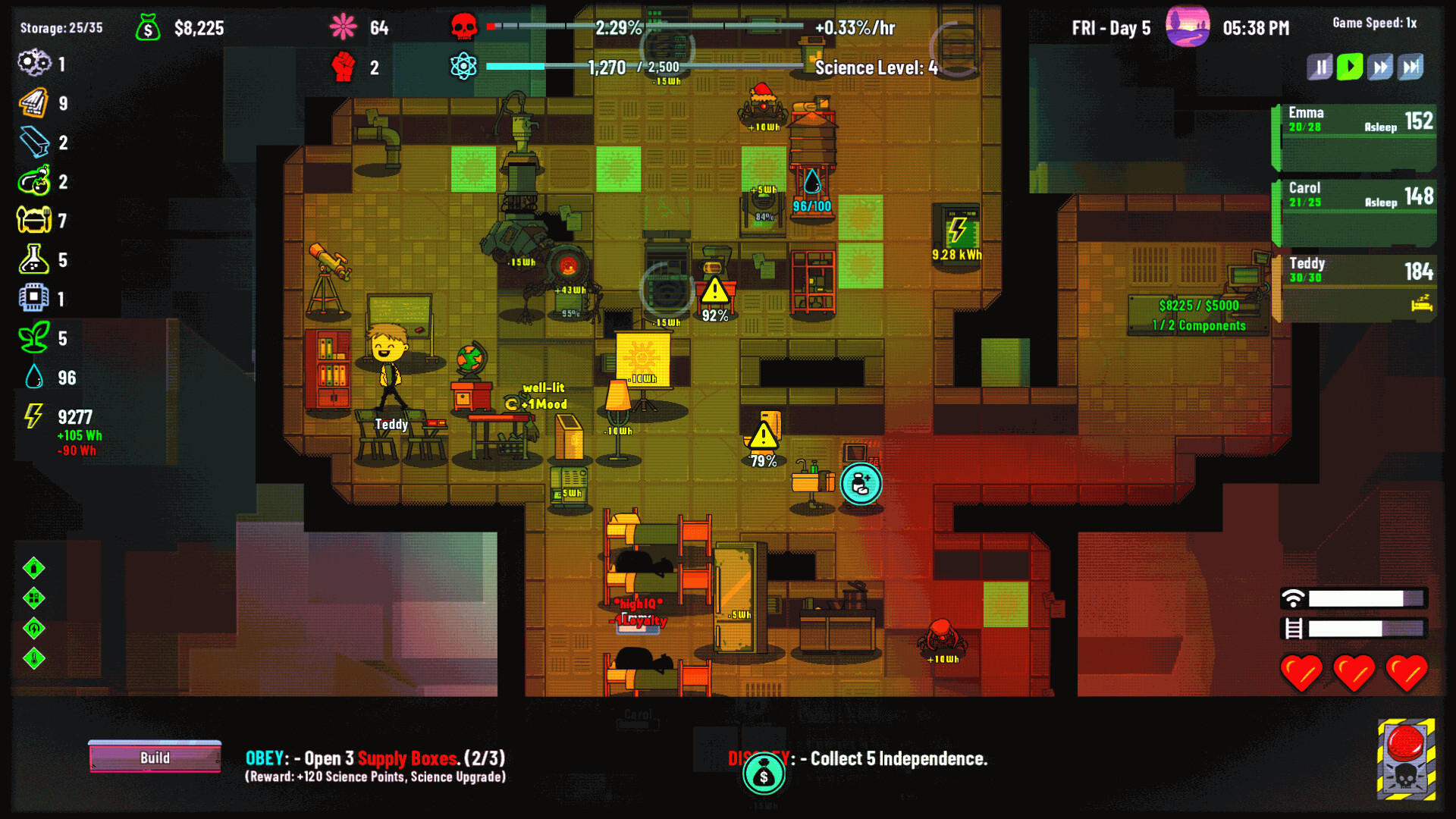 Screenshot 18