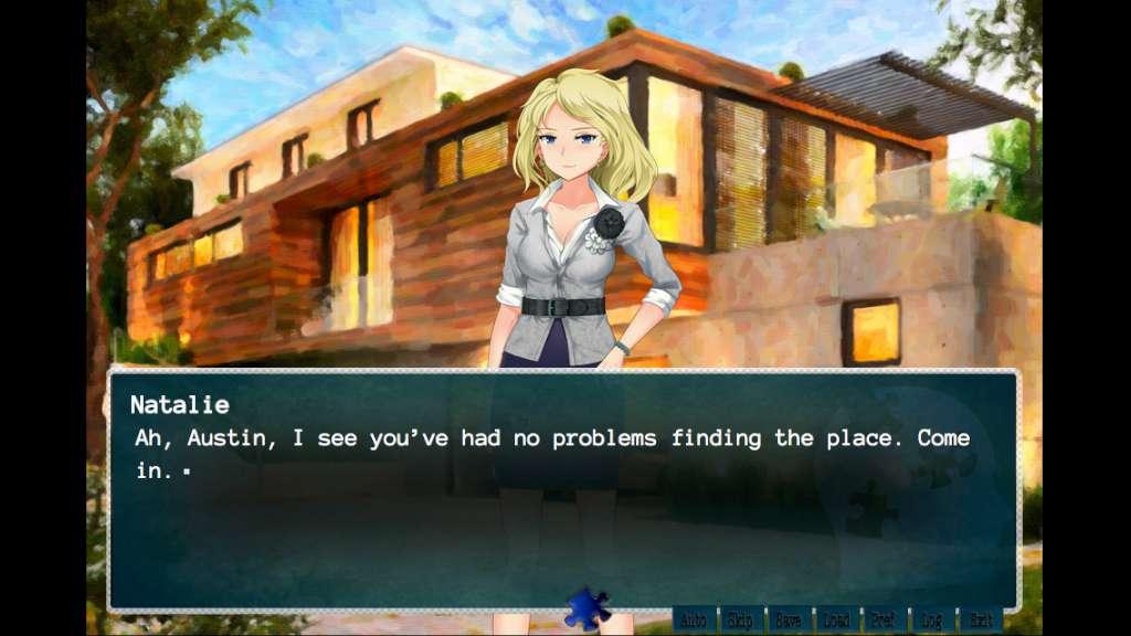 Screenshot 15