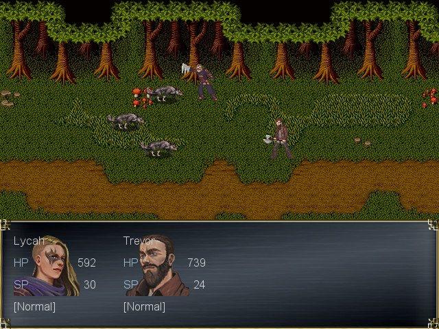 Screenshot 14