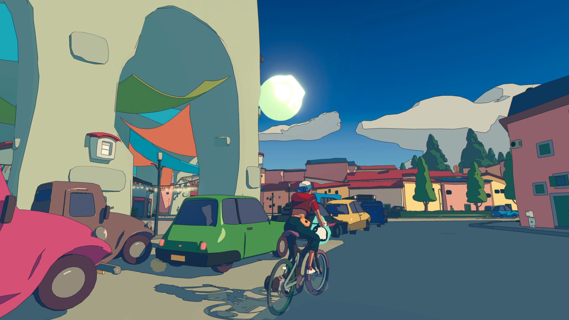 Screenshot 18