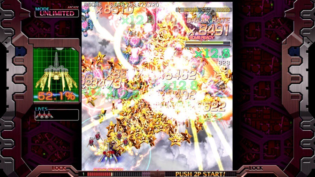 Screenshot 10