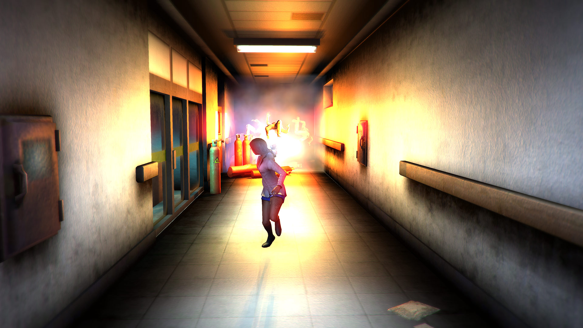 Screenshot 18