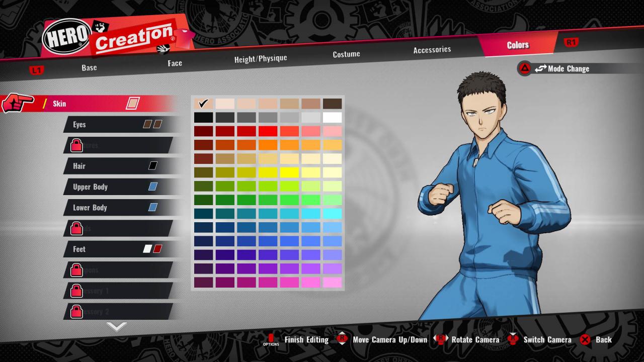 Screenshot 16