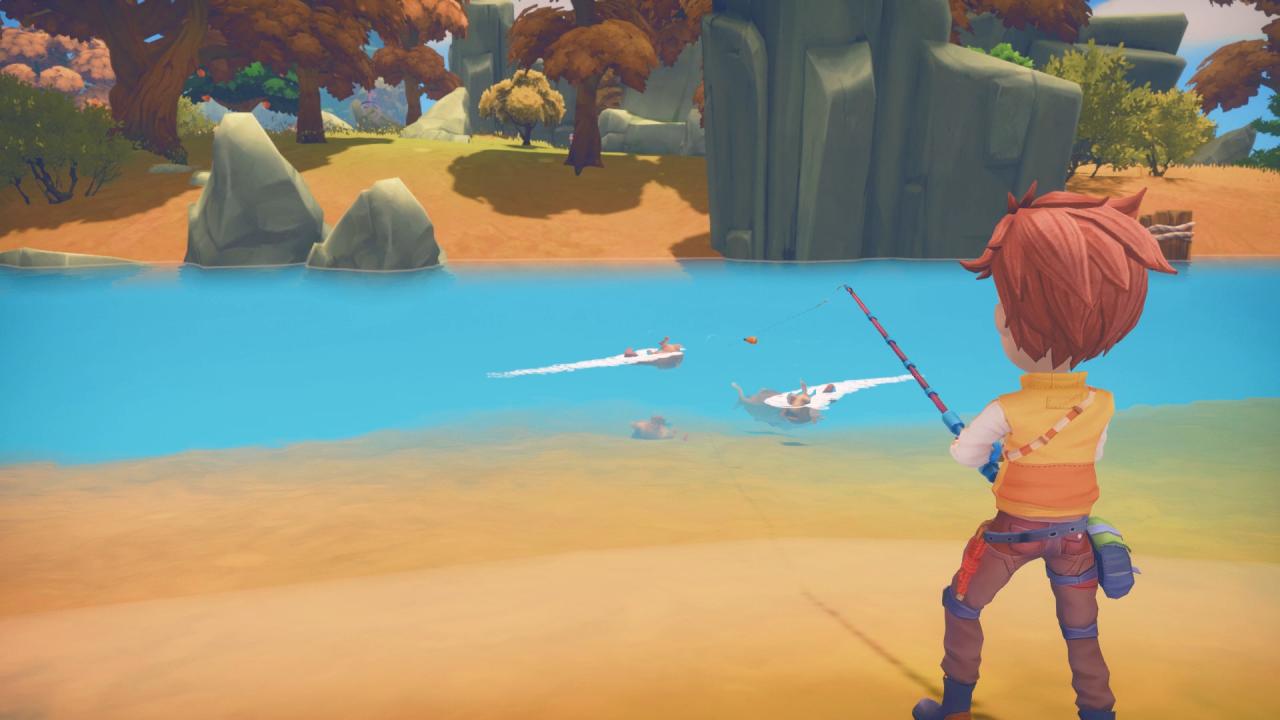 Screenshot 9