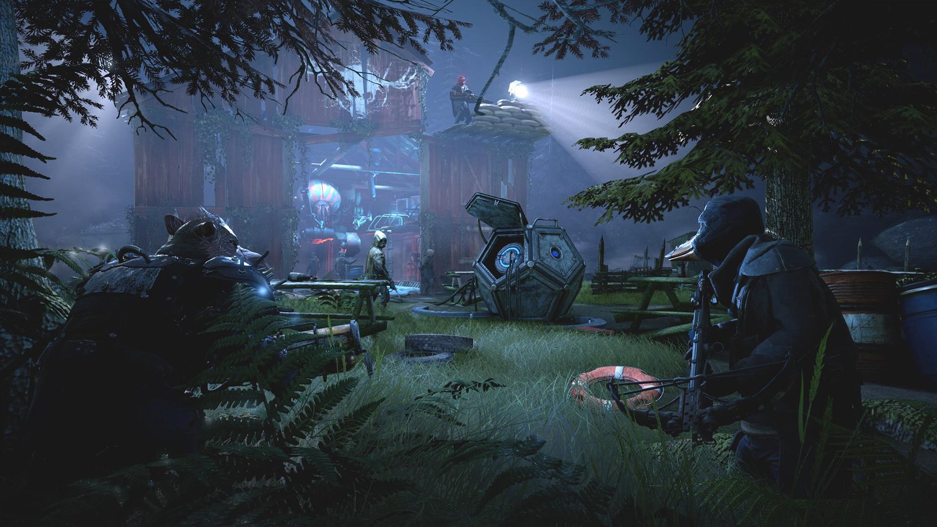 Screenshot 17