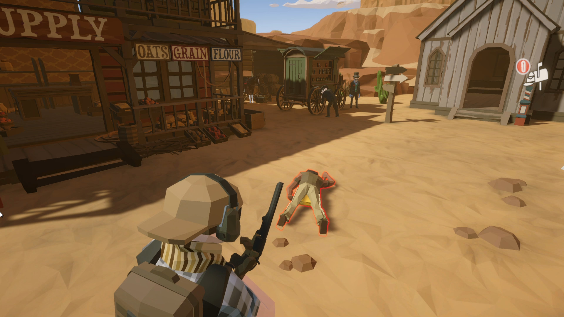 Screenshot 18