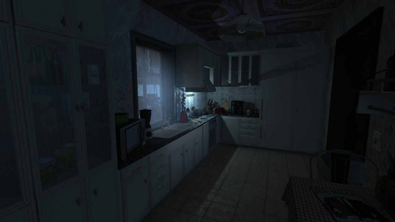Screenshot 20