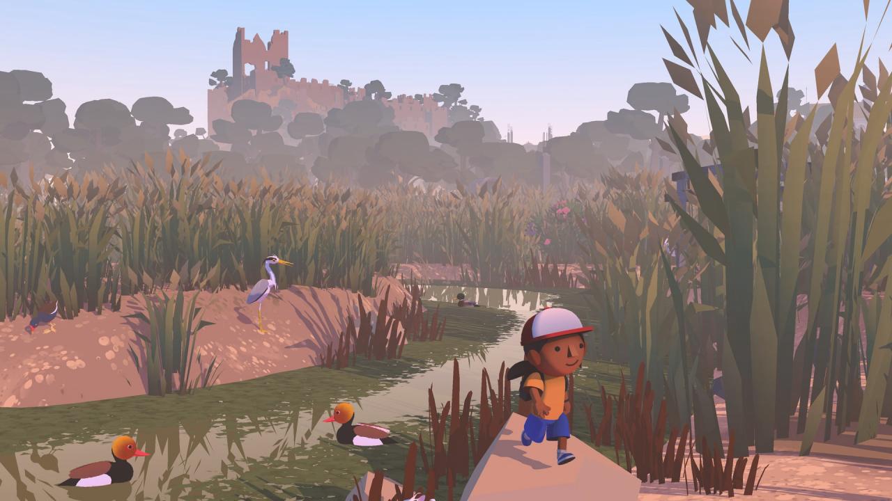 Screenshot 18