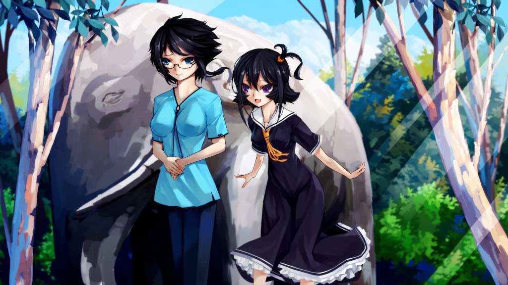 Screenshot 16