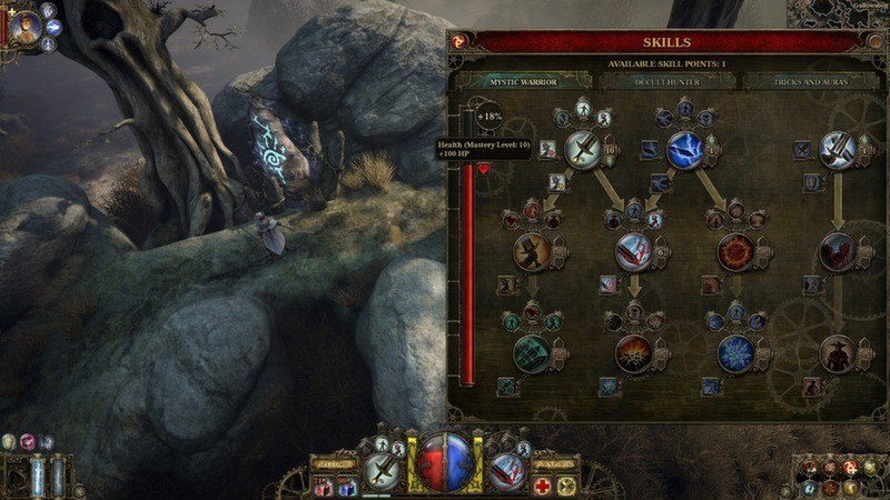Screenshot 19
