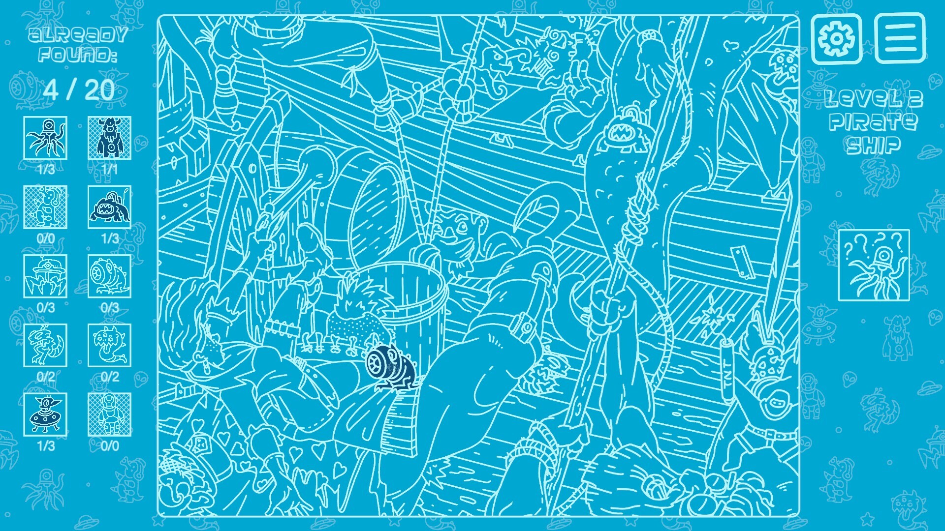 Screenshot 16