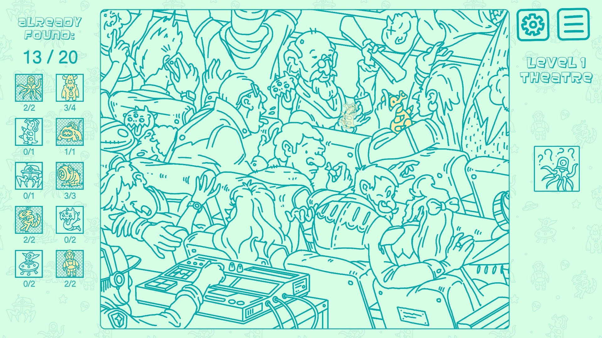 Screenshot 15