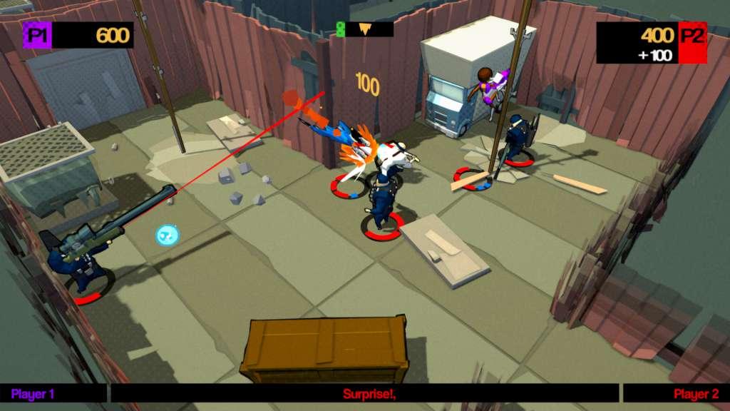 Screenshot 12