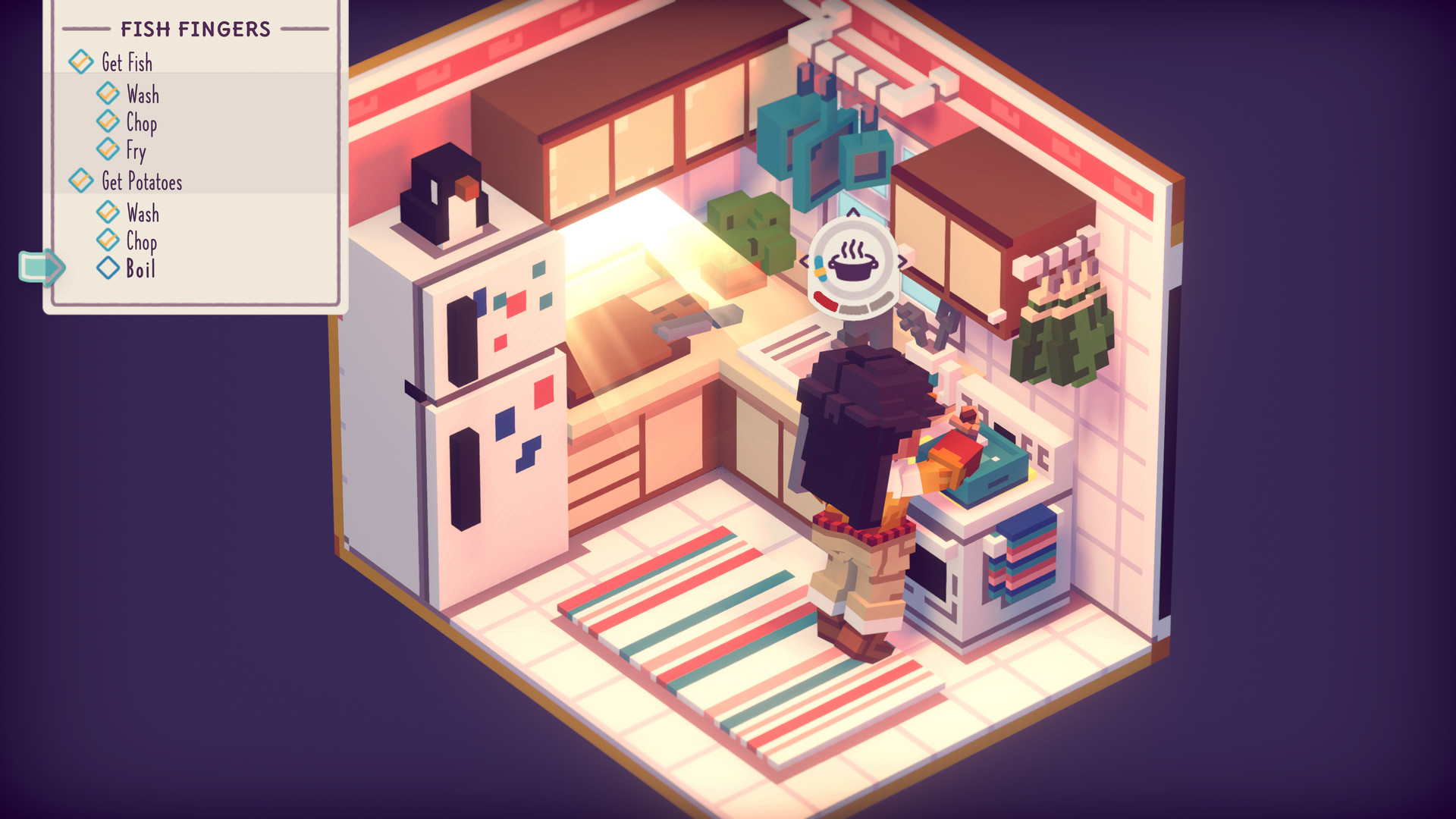 Screenshot 20