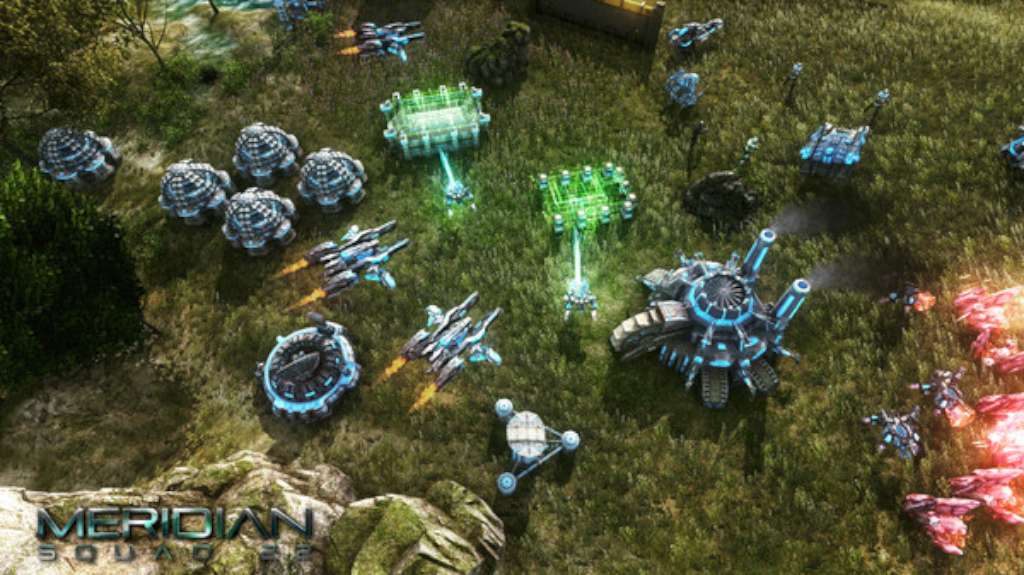 Screenshot 14