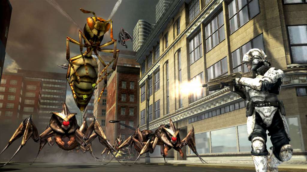 Screenshot 15