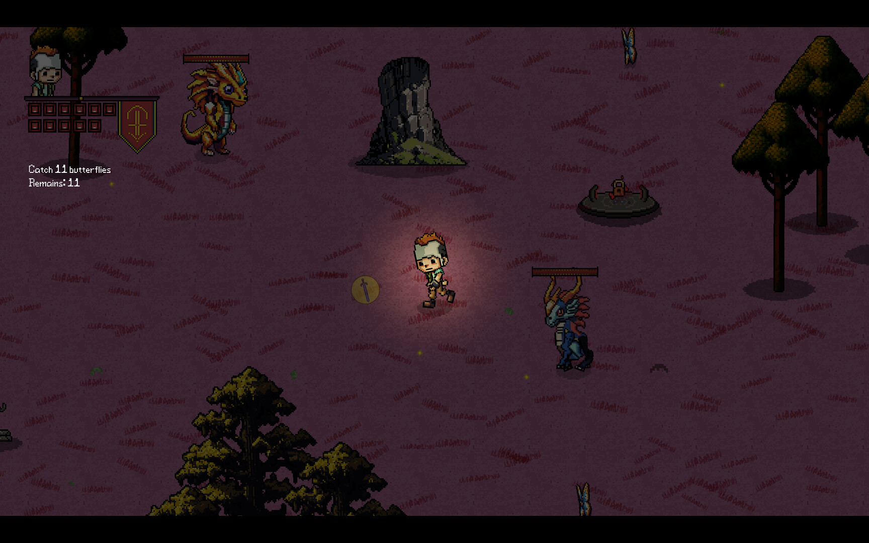 Screenshot 14