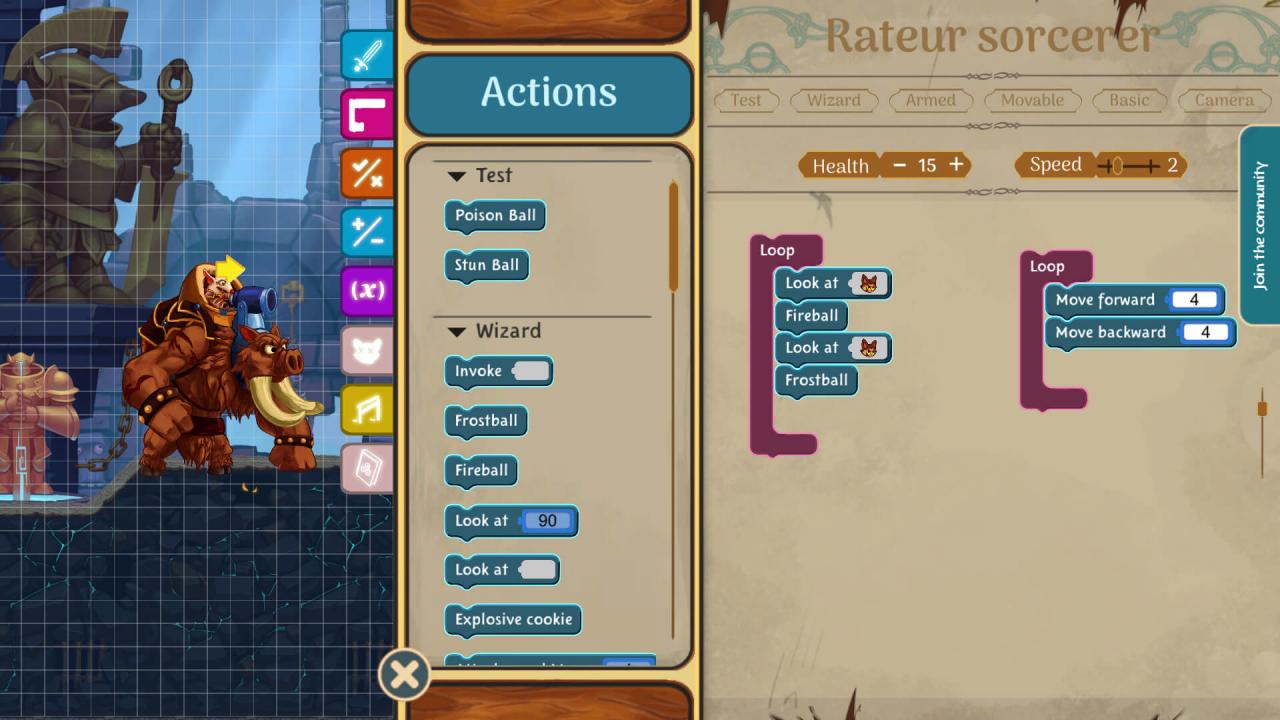 Screenshot 18