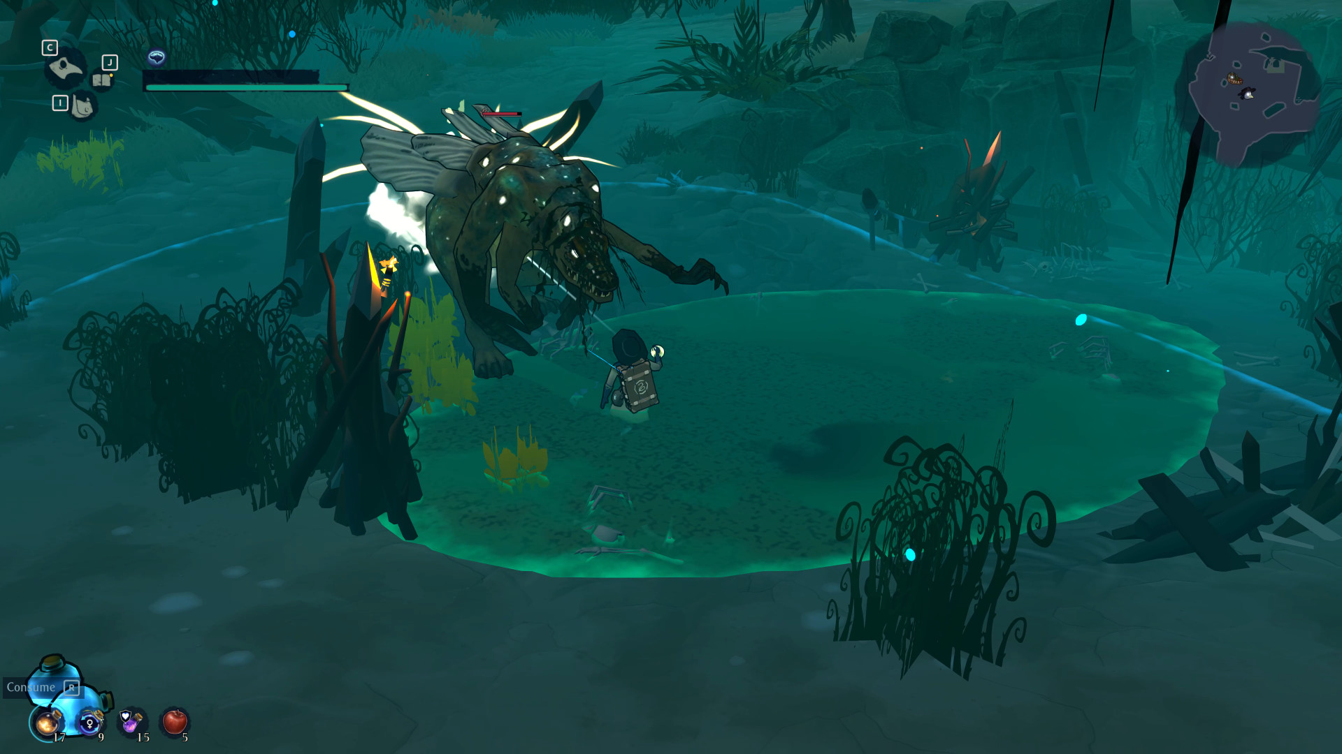 Screenshot 18
