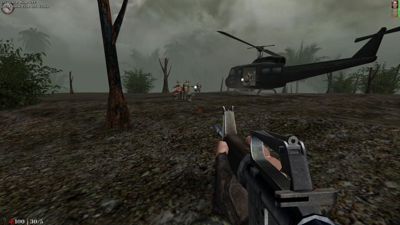 Screenshot 15