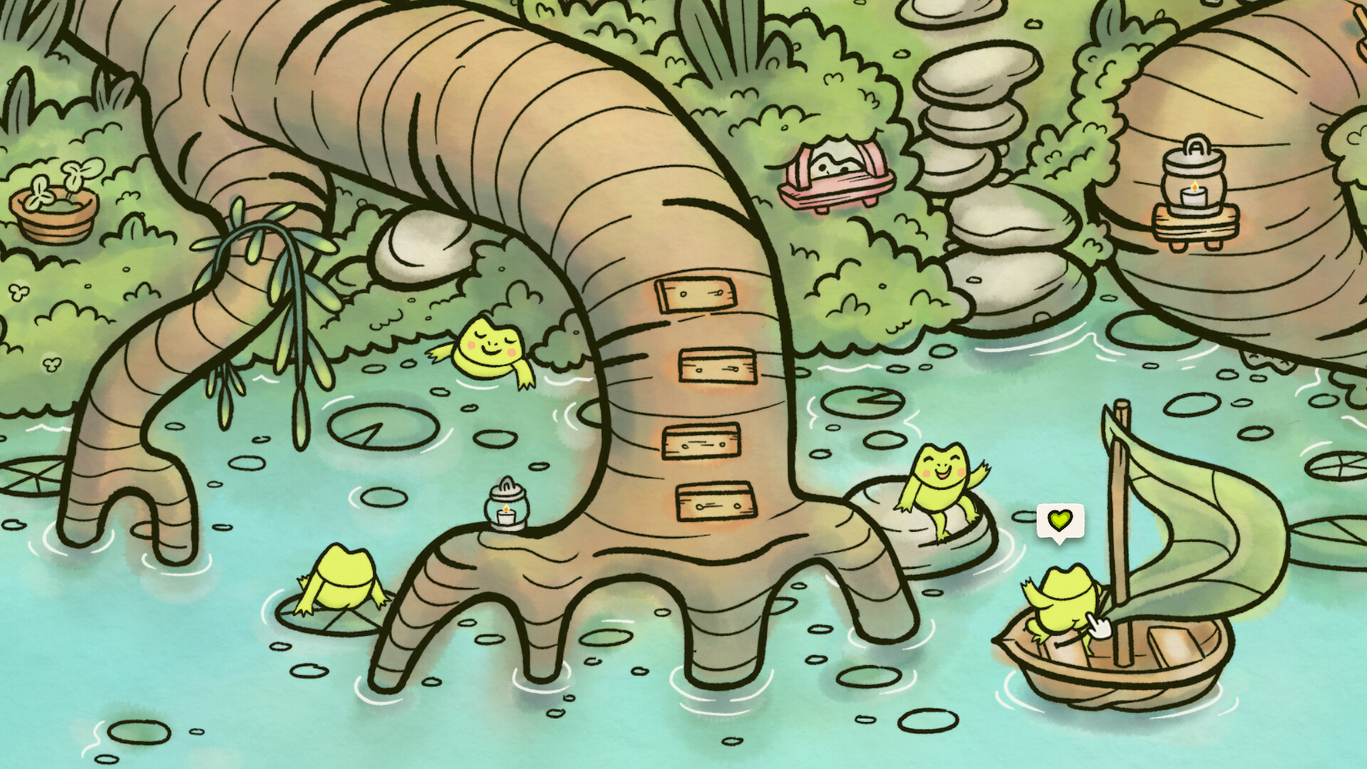 Screenshot 17