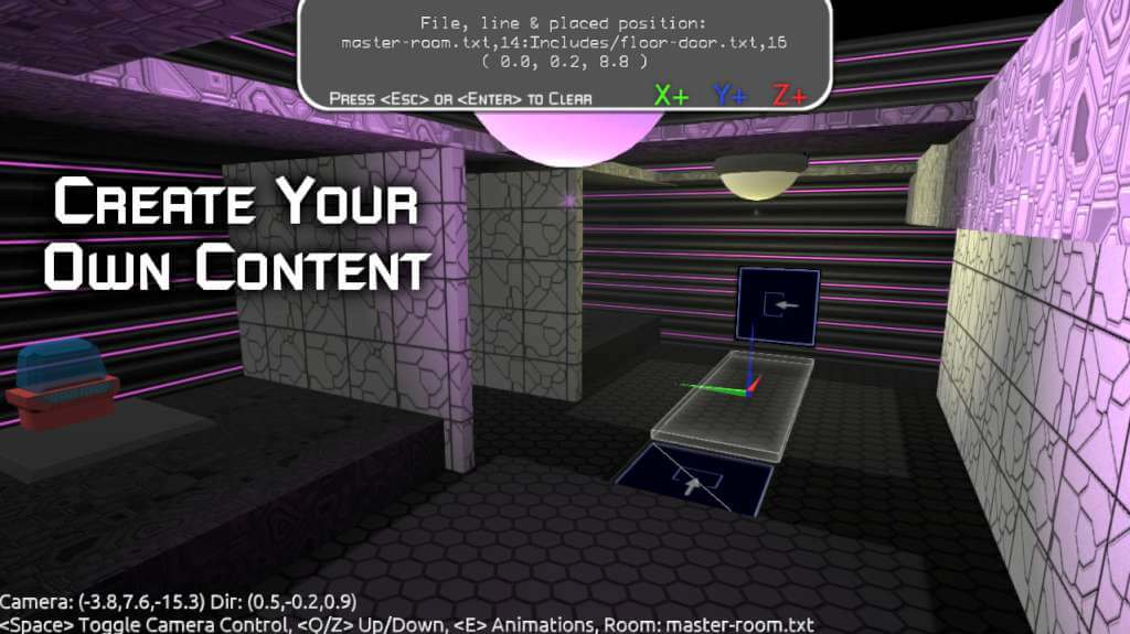 Screenshot 15