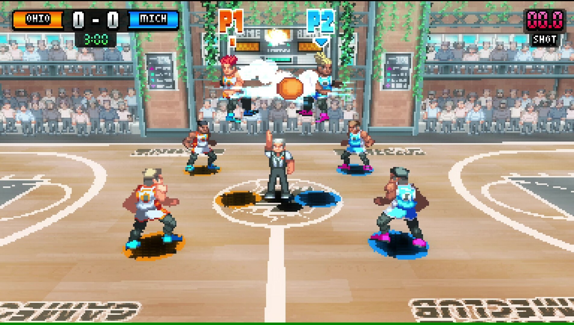 Screenshot 9