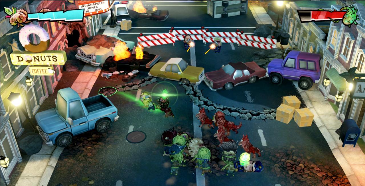 Screenshot 18