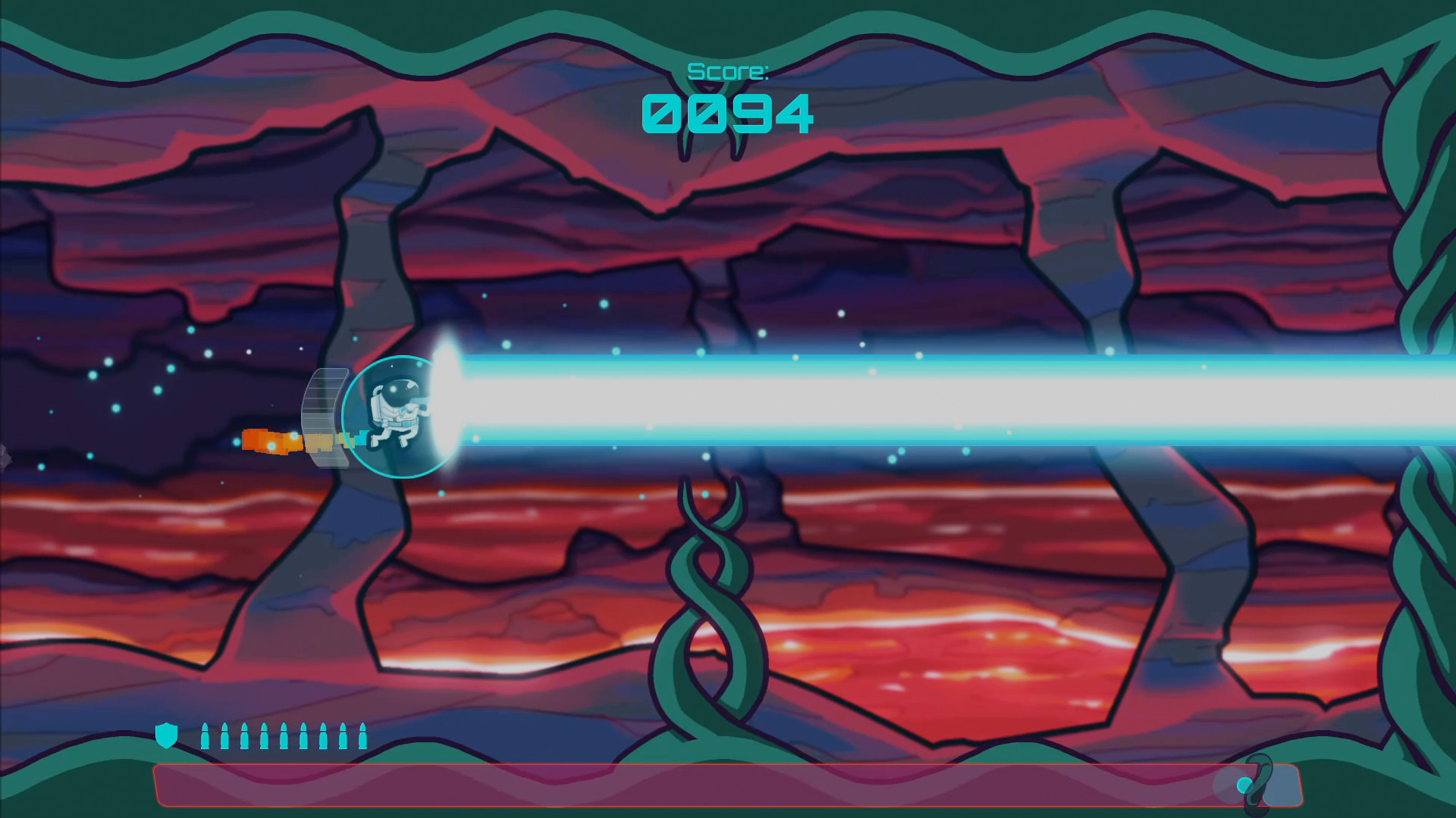 Screenshot 19