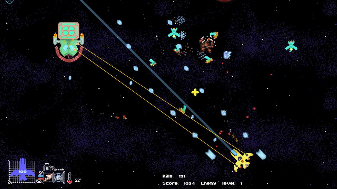 Screenshot 15