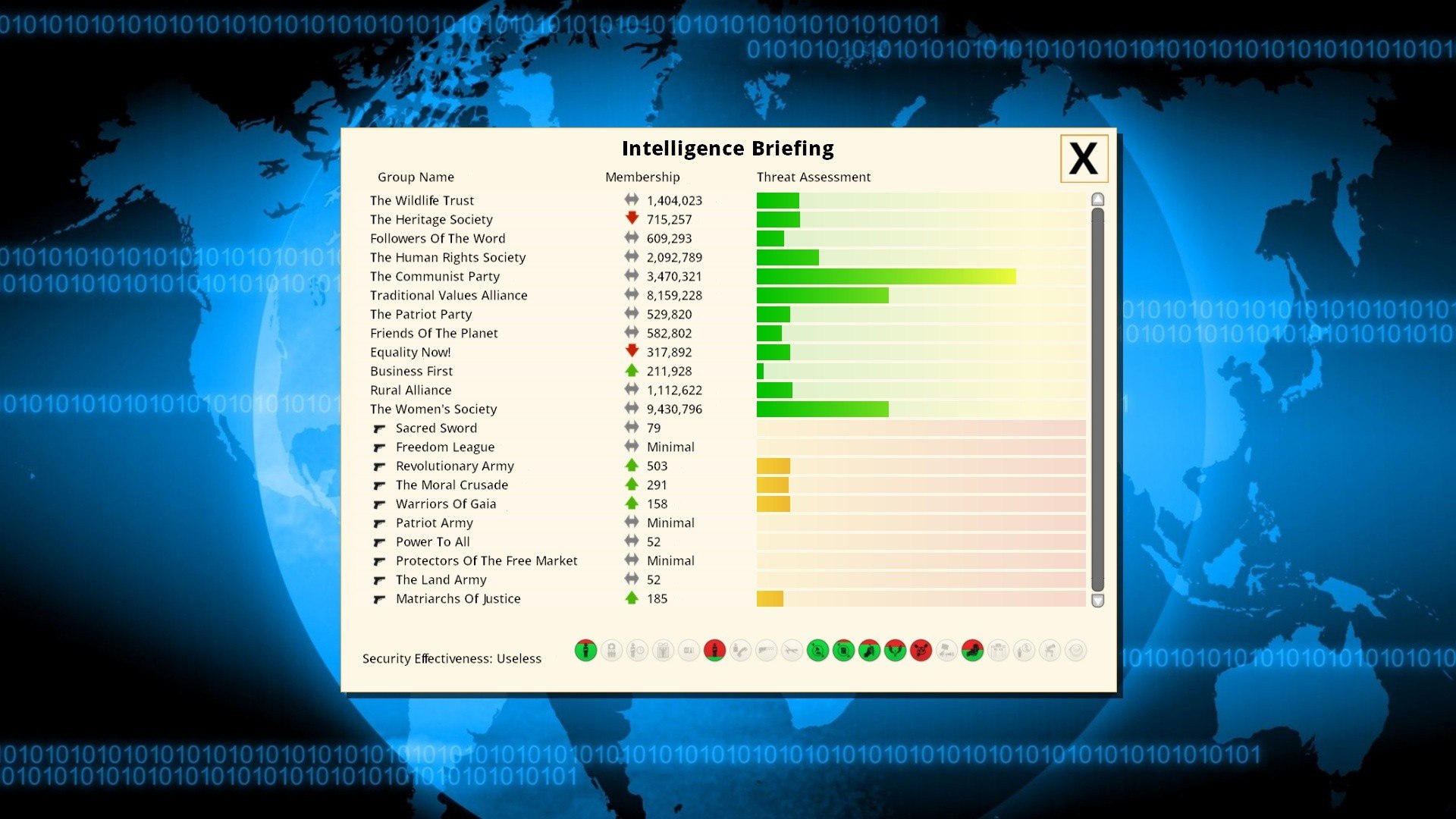 Screenshot 19