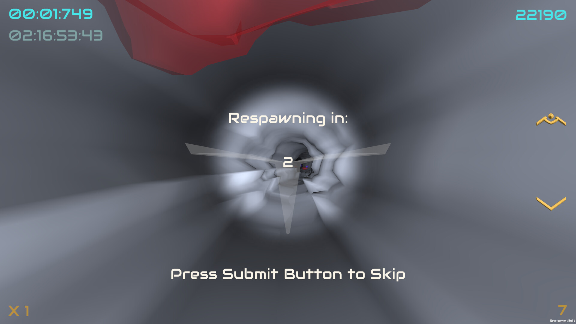 Screenshot 15