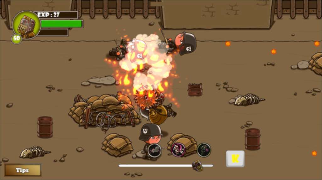 Screenshot 16