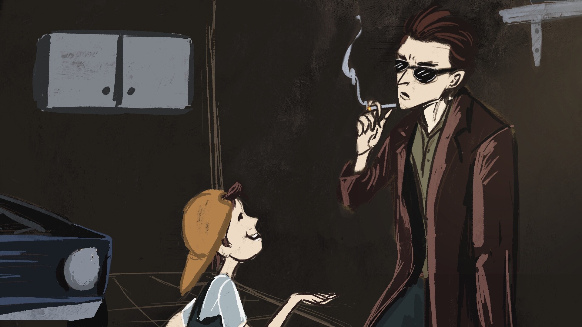 Screenshot 13
