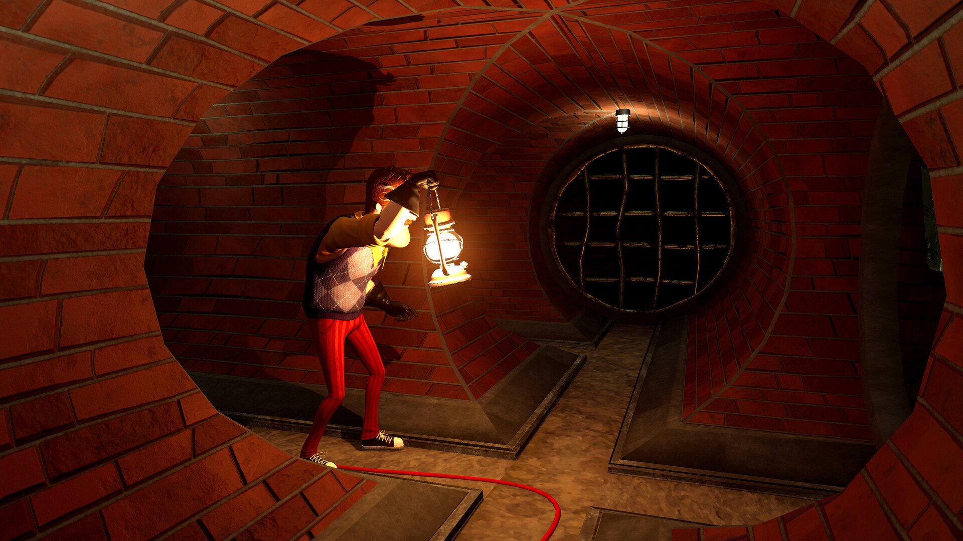 Screenshot 20