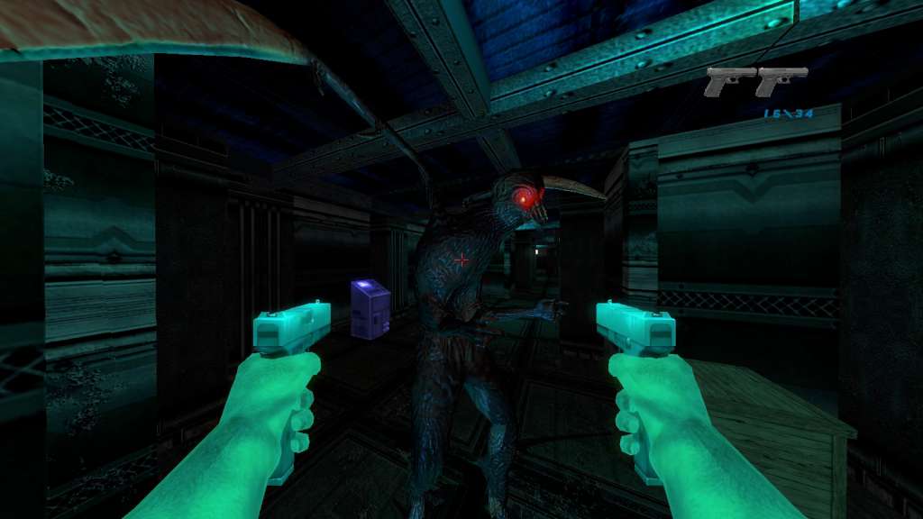 Screenshot 14