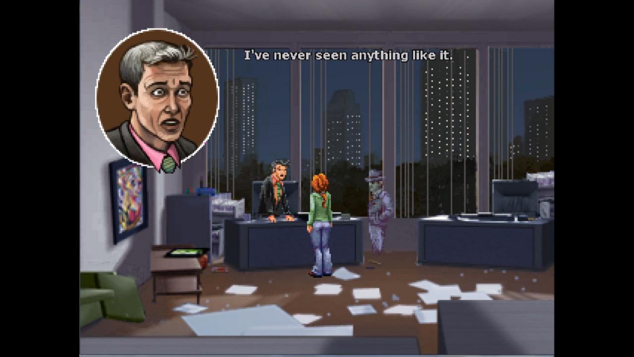 Screenshot 13