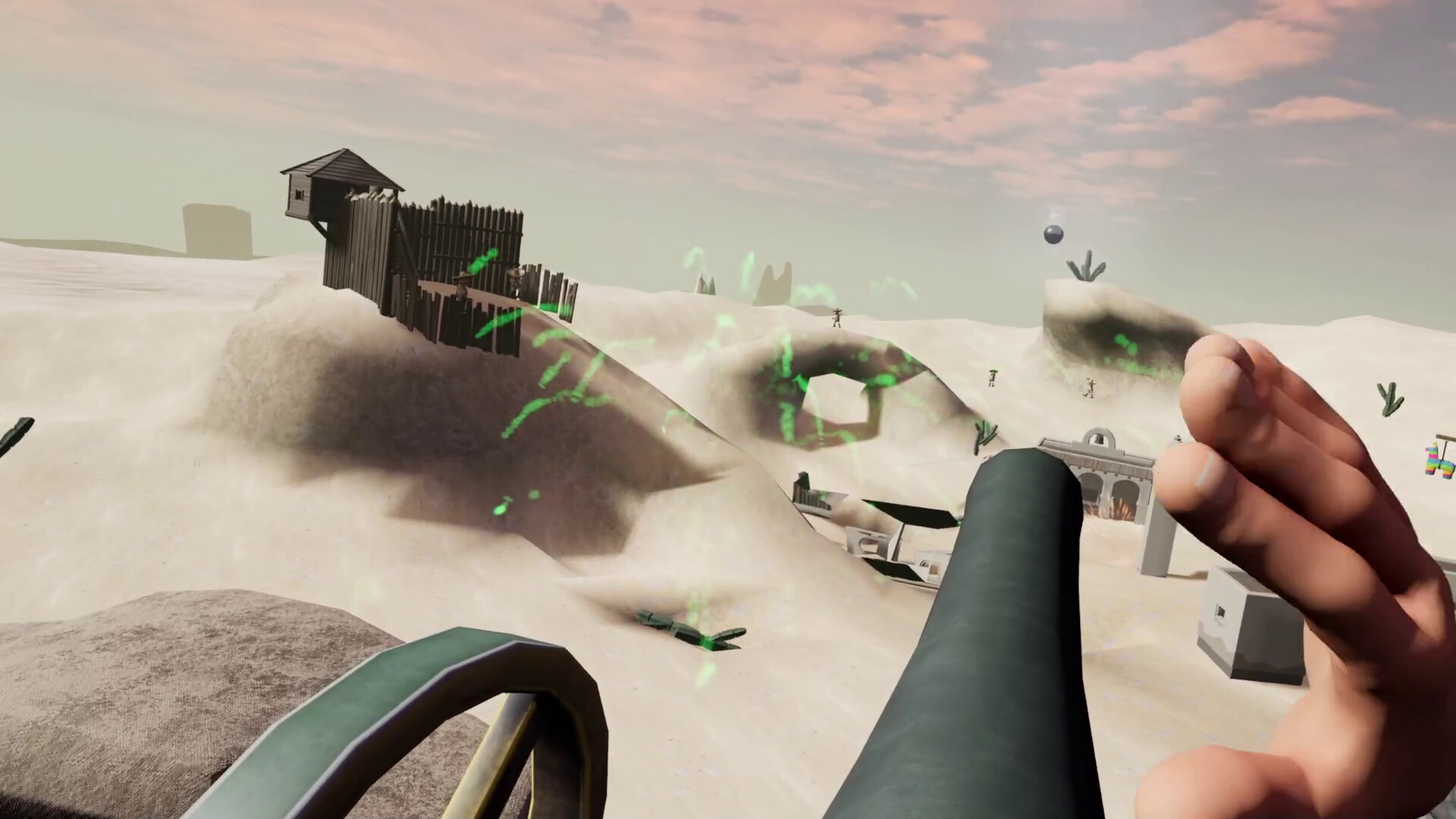 Screenshot 15