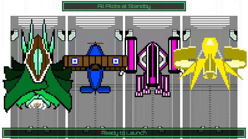 Screenshot 12
